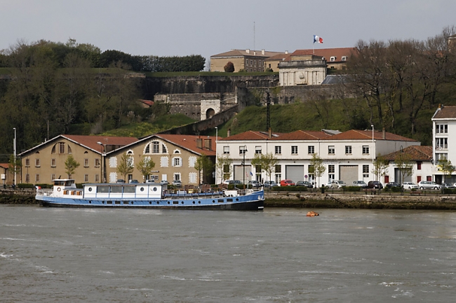 Bayonne-Avril 2012-025